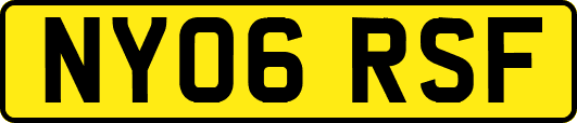 NY06RSF
