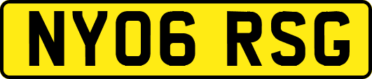 NY06RSG