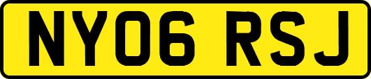 NY06RSJ