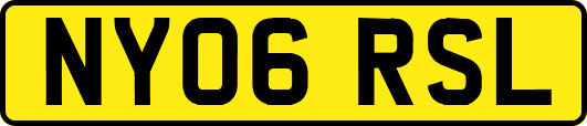 NY06RSL