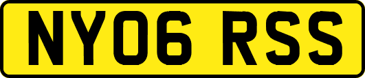 NY06RSS