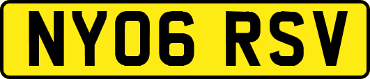 NY06RSV
