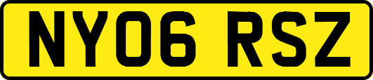 NY06RSZ