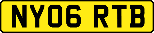 NY06RTB