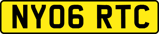 NY06RTC