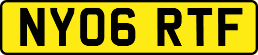 NY06RTF