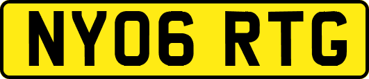 NY06RTG