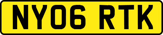 NY06RTK