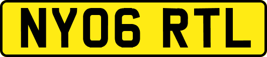 NY06RTL