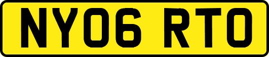 NY06RTO