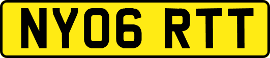 NY06RTT