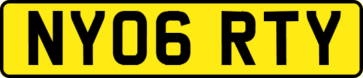 NY06RTY