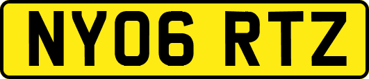 NY06RTZ