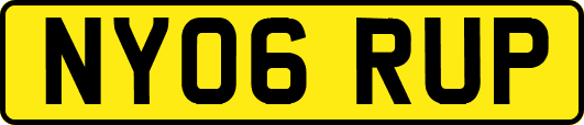 NY06RUP
