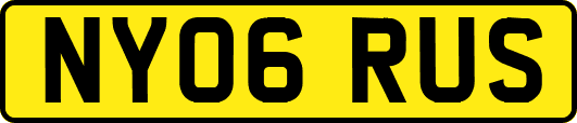 NY06RUS