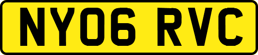 NY06RVC