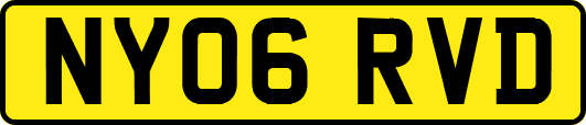 NY06RVD