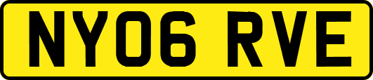 NY06RVE
