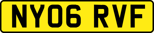 NY06RVF
