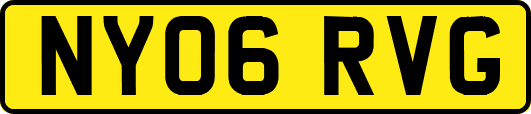 NY06RVG