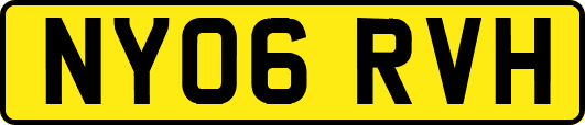 NY06RVH