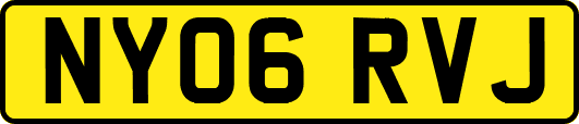 NY06RVJ