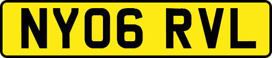 NY06RVL