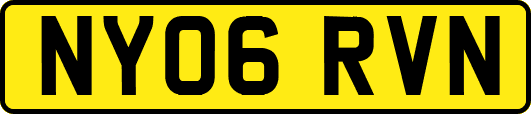 NY06RVN