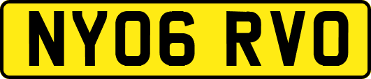 NY06RVO