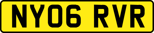 NY06RVR