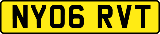 NY06RVT