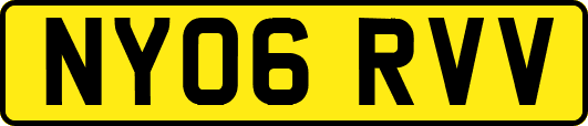 NY06RVV