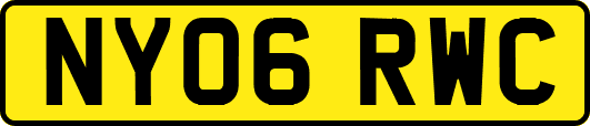 NY06RWC