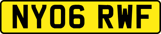 NY06RWF