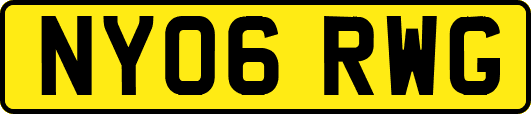 NY06RWG