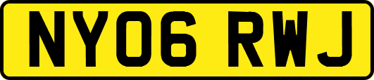 NY06RWJ