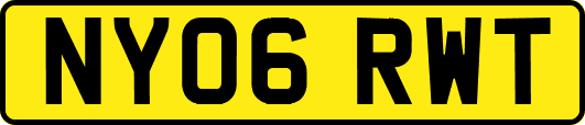 NY06RWT