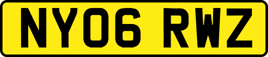 NY06RWZ