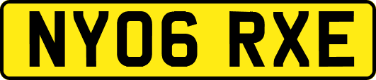 NY06RXE