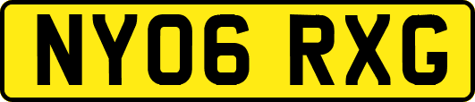 NY06RXG
