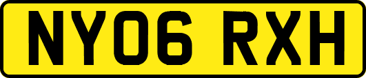 NY06RXH