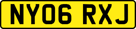 NY06RXJ