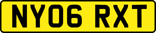 NY06RXT