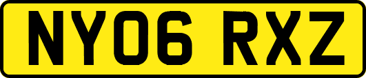 NY06RXZ