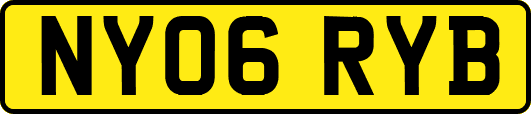 NY06RYB