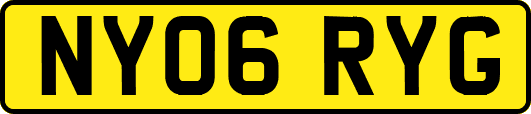 NY06RYG