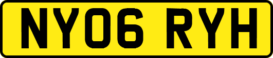 NY06RYH