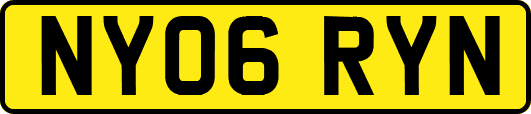 NY06RYN