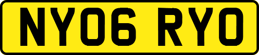 NY06RYO