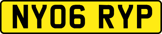 NY06RYP